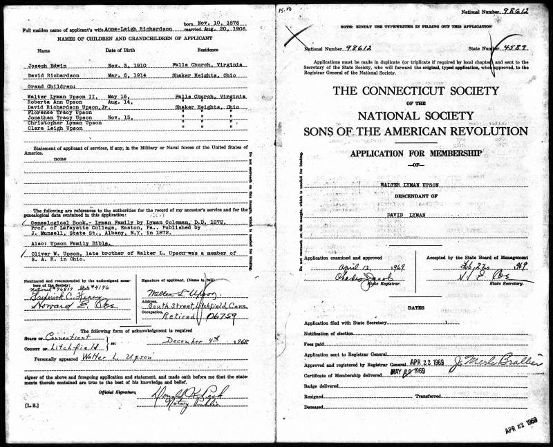 Image for this source